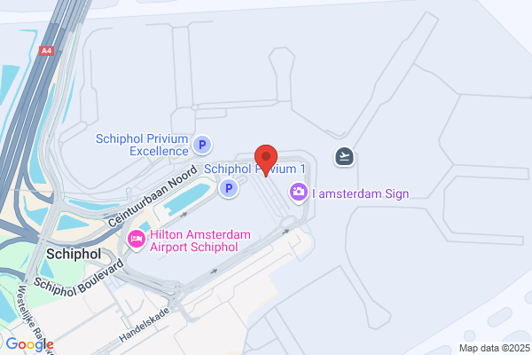 Vlaaiencorner