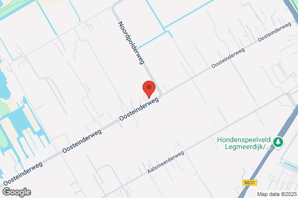 Supervlaai
