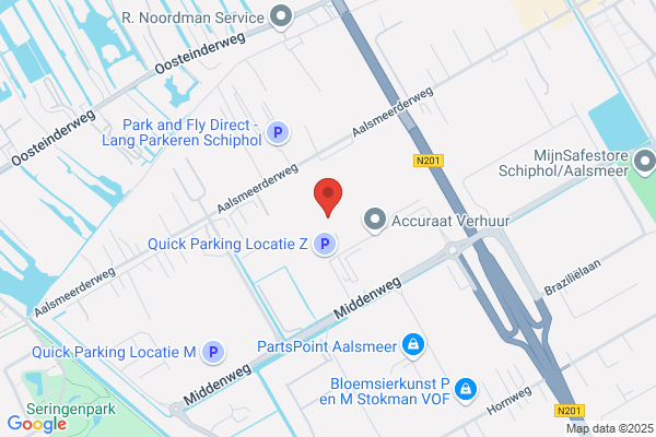 Hygienekoning.nl
