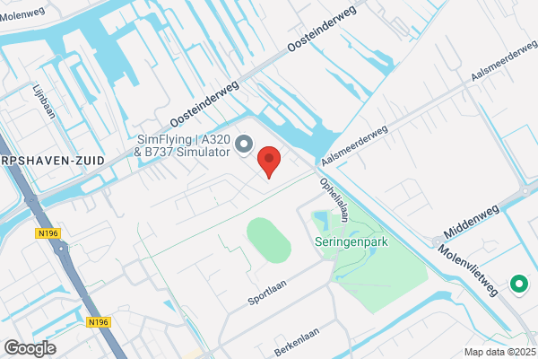 Bosse Elektrotechniek BV