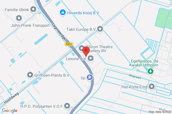 Kandelaar Elektrotechniek Bv