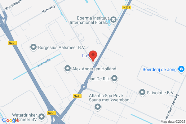 Broeck, J Van Den