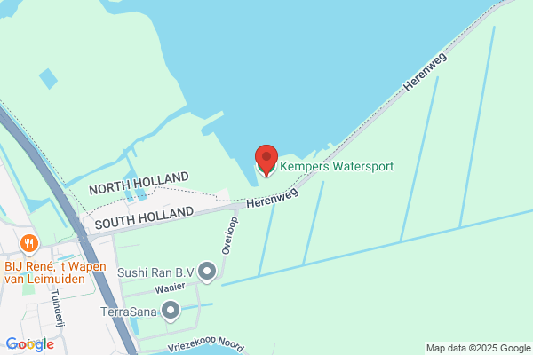 Wed. Jacob Hansen Kzn & Zonen