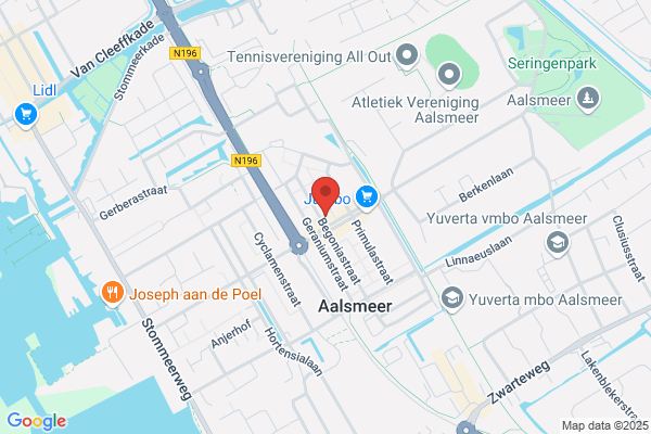 Tv Reparatie De Haas
