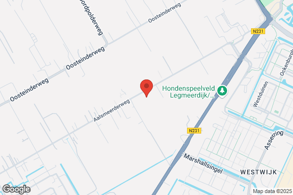 Bouw- En Adviesbureau Ing. H. Doornbos