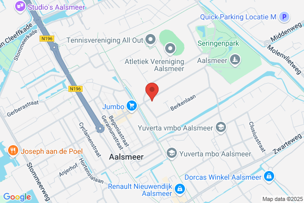 Holla Installatietechniek