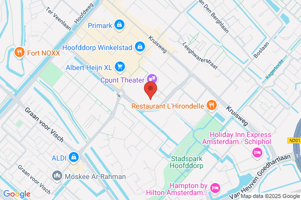 MarketplaceExpert