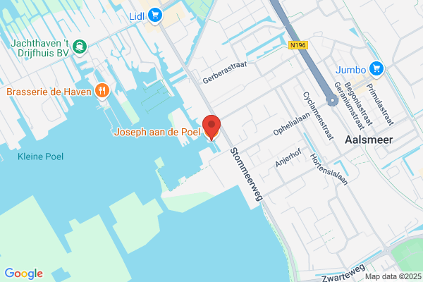 Joepsze