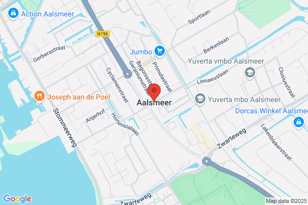 Seabourne