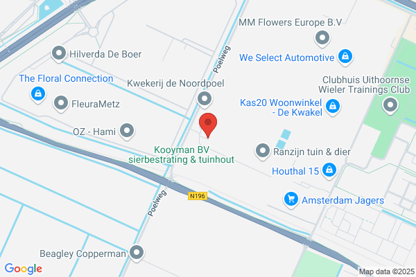 M.J.M.Van Zaal