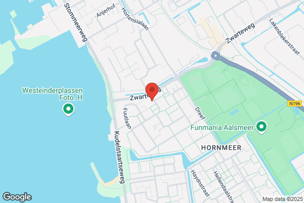Timmer En Onderhoudsbedrijf Overbeek