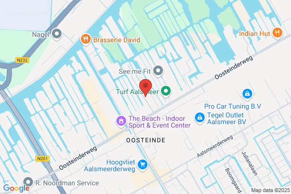 T Anker