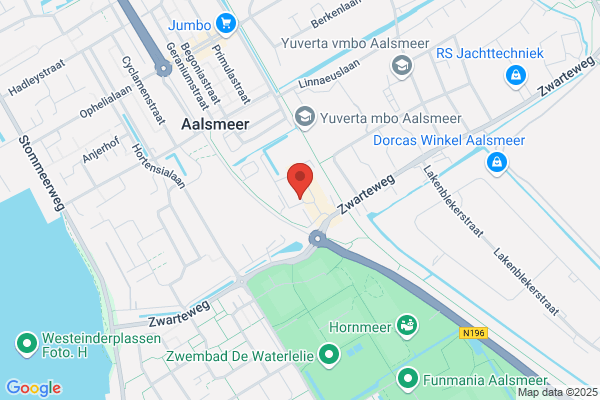 Webplein