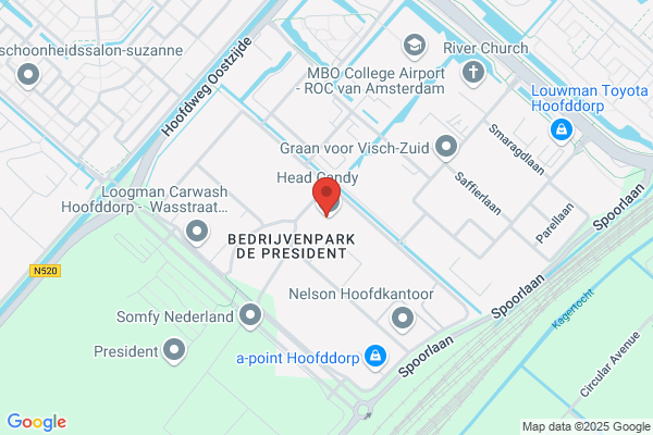 Schoonmaakdiensten & Bedrijfshygiene Ariston