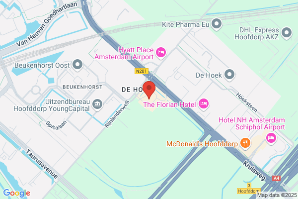 Smt Schoonmaak En Milieu Techniek Bv