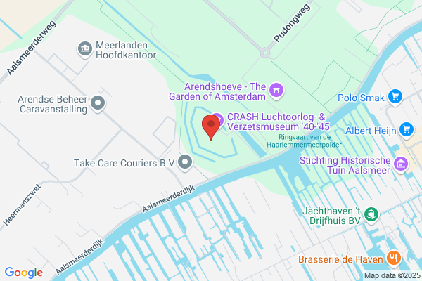 Forteresse, La