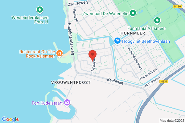 Autorijschool Den Braber