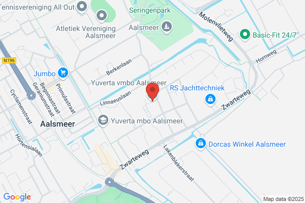 Freinetschool
