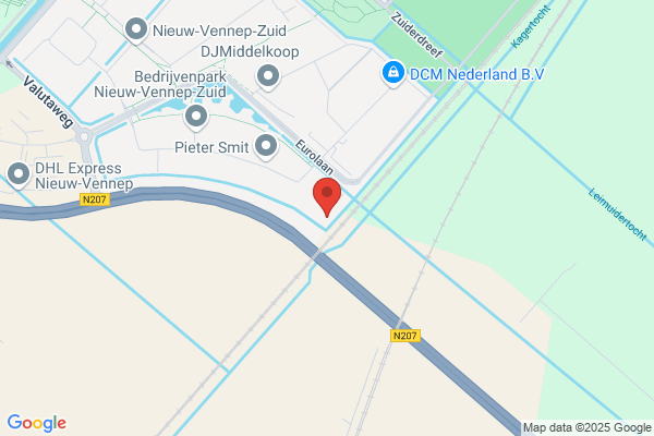 Rsb Bv