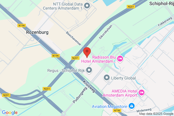Firma Lemmerzaal