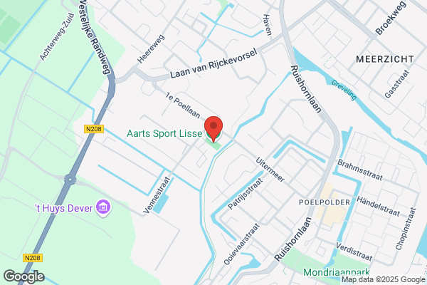 Aarts Sport