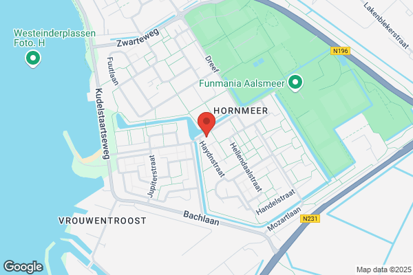Basismarkt