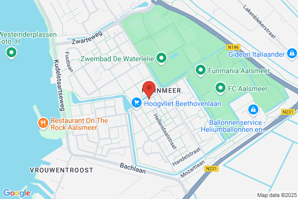 Basismarkt