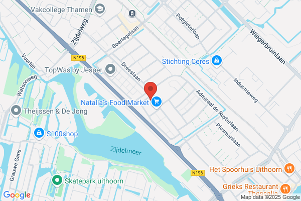 Tandprothetische Praktijk Leeseman