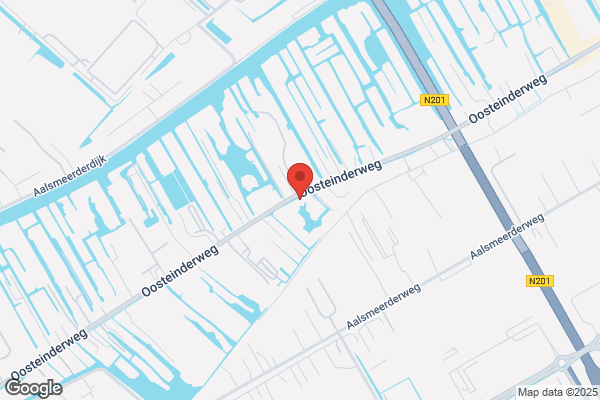 Rene Pothuizen Timmerwerken