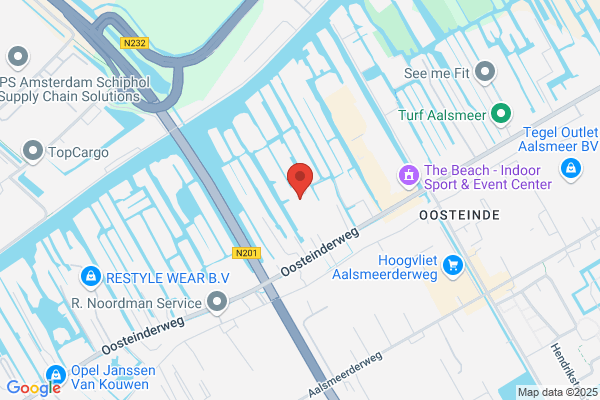 Brommer, A