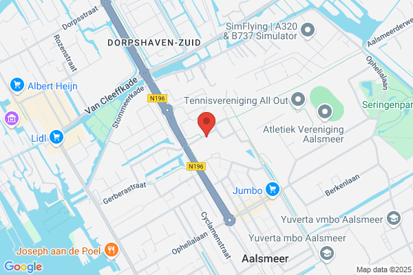 J. Beintema Hovenier
