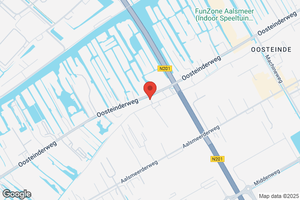 Nederveld, Ron