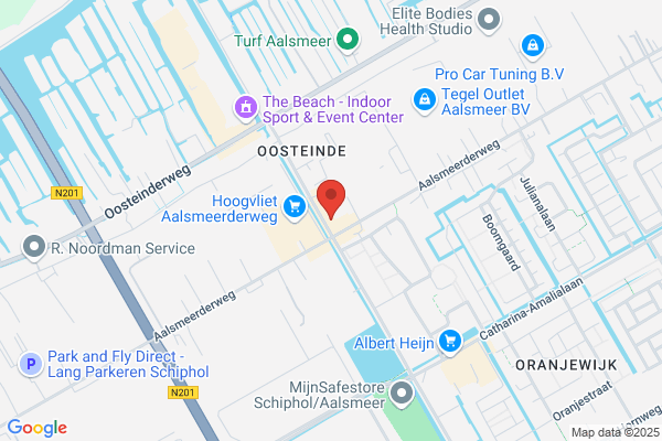 Blokker Bv