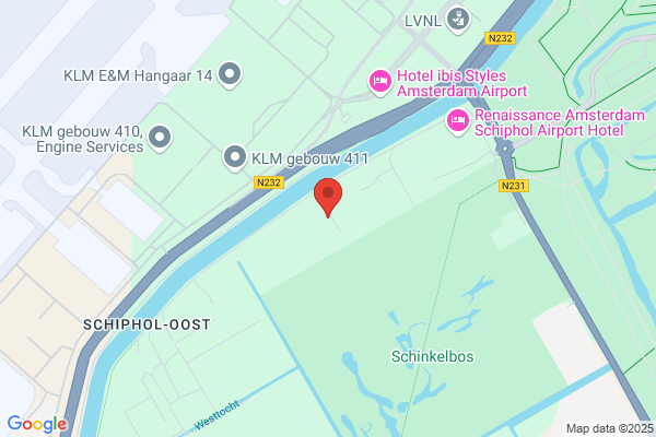 Jan Best Verlichting Bv