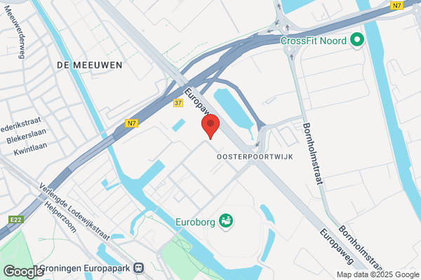 De Haan Schiphol BV Advocaten & Notarissen