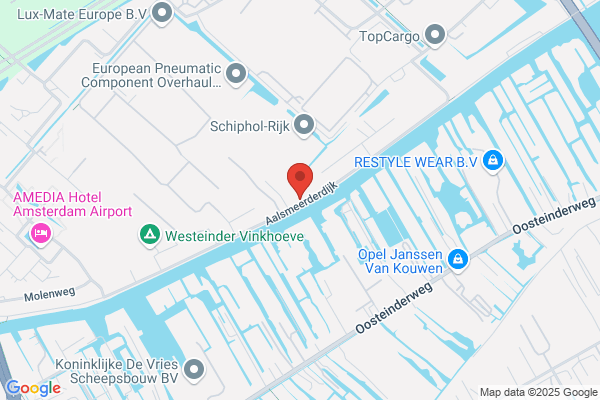 Gebroeders Moolhuijsen