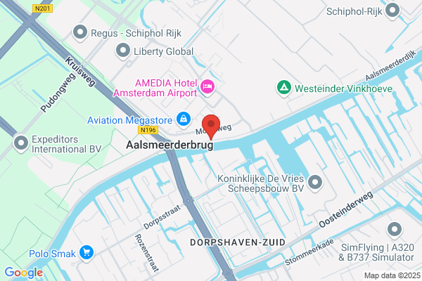 J.L. Vd Zon En Co