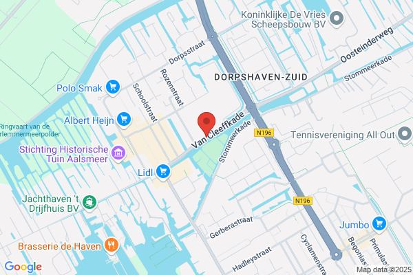 MoveItTrans