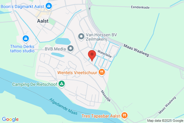Böttcher Nederland Bv