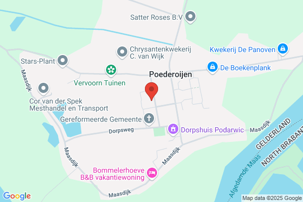 Berka Schilderwerken & Coatings