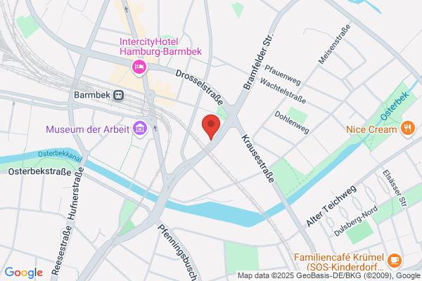 Dammers, J C