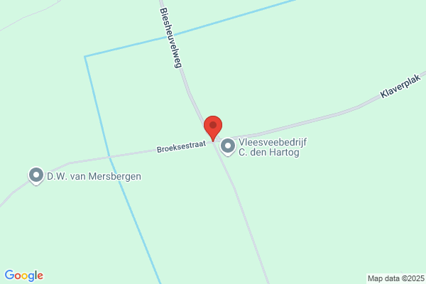 Gemeente Aalburg