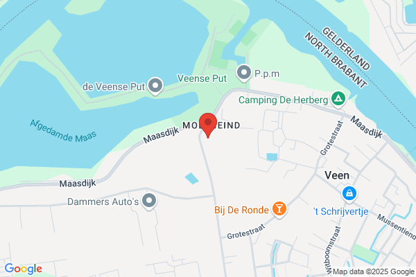 Henk Maas Weegschalen En Kassa's