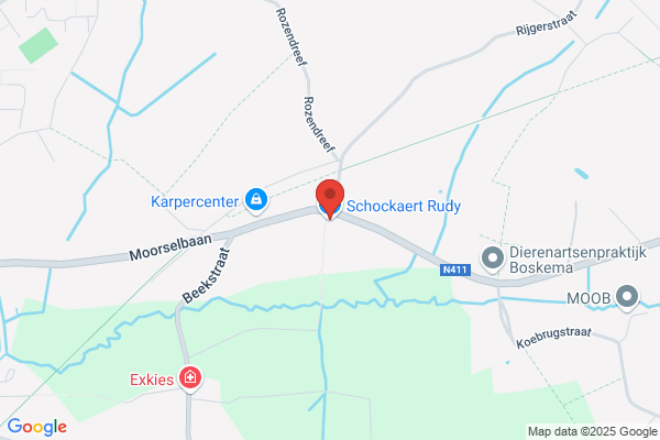 Schreuders, Henk