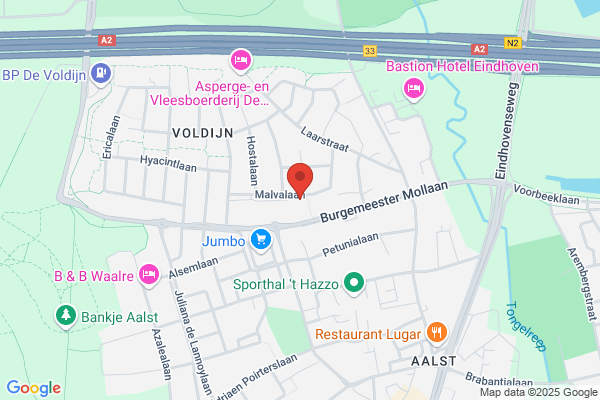 Stichting Lokale Omroep Zaltbommel