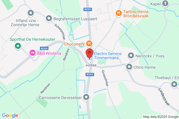 Timmermans, H G