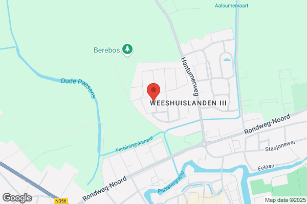 Prins Groenbeheer