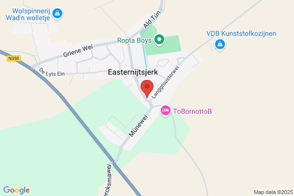 Bloemsierkunst De Klimop