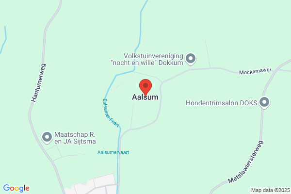 Didjeridu