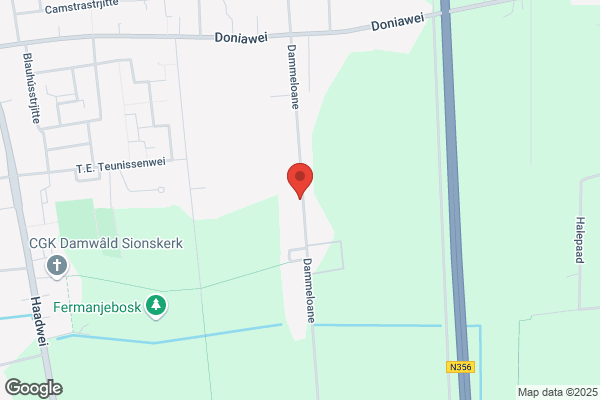 Golverdingen Auto/Motorrijschool
